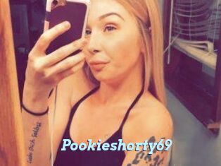 Pookieshorty69