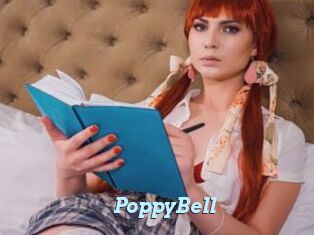 PoppyBell