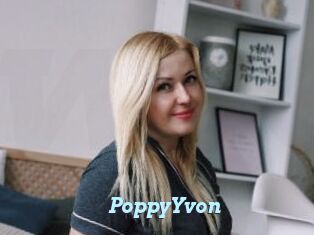 PoppyYvon