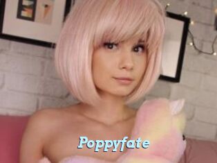 Poppyfate