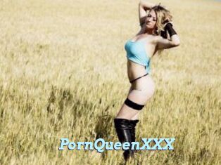 PornQueenXXX