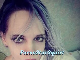 PornoStarSquirt