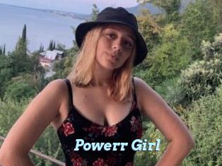 Powerr_Girl