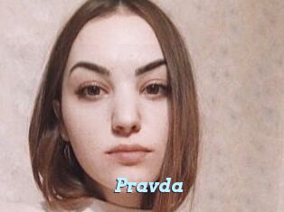 Pravda