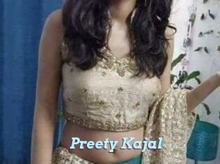 Preety_Kajal