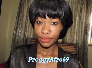 PreggyAfro69