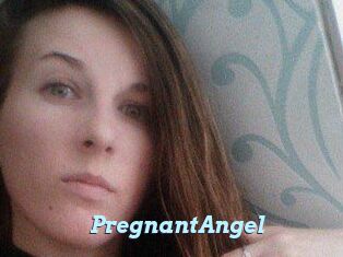 PregnantAngel_