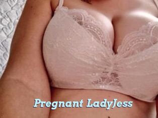 Pregnant_LadyJess