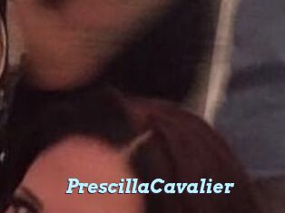 PrescillaCavalier