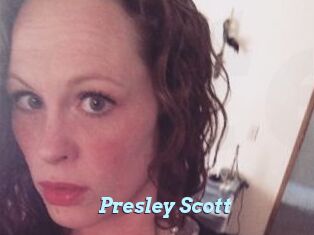 Presley_Scott
