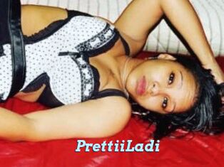 PrettiiLadi