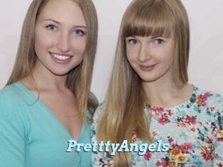 PretttyAngels