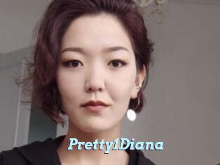 Pretty1Diana