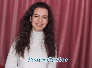 PrettyCurlee