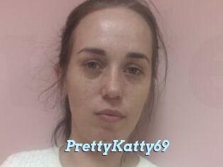 PrettyKatty69