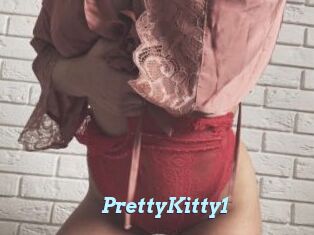 PrettyKitty1