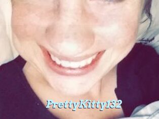PrettyKitty132