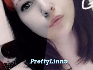 PrettyLinnn