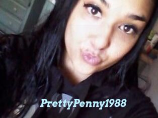 PrettyPenny1988