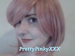 PrettyPinky_X_X_X