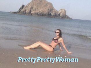 PrettyPrettyWoman