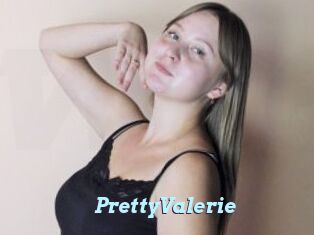 PrettyValerie