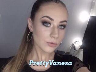 PrettyVanesa