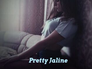 Pretty_Jaline