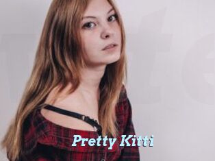 Pretty_Kitti