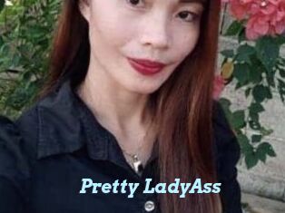 Pretty_LadyAss