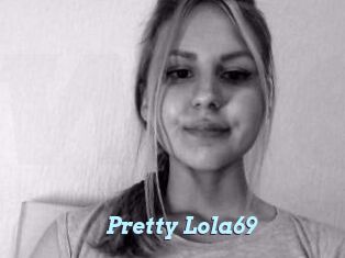 Pretty_Lola69