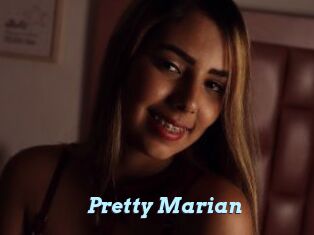 Pretty_Marian