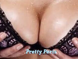 Pretty_Peris