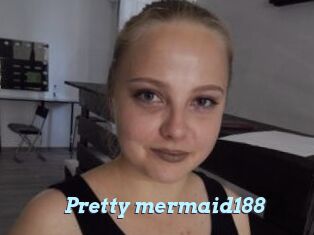 Pretty_mermaid188