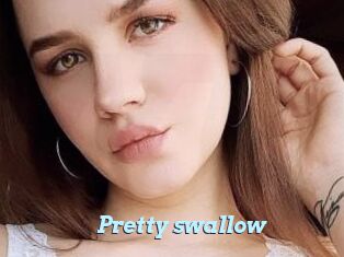 Pretty_swallow