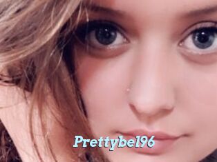 Prettybel96