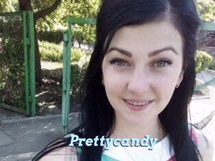 Pretty_candy