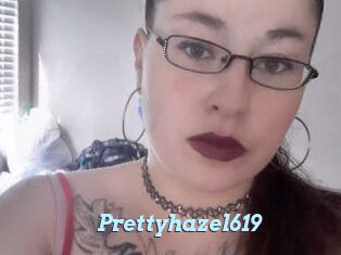 Prettyhazel619
