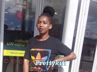 Prettykitt