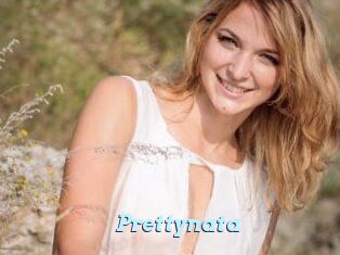 Prettynata