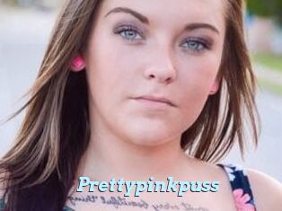 Prettypinkpuss