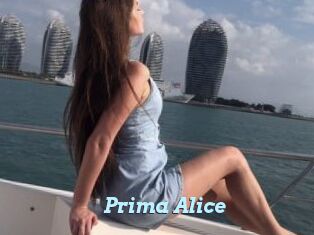Prima_Alice