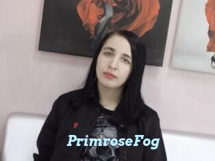PrimroseFog