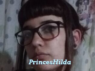 PrincesHilda