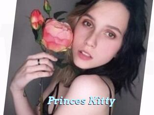 Princes_Kitty