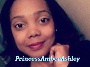 PrincessAmberAshley