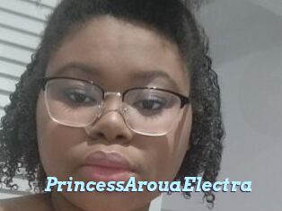 PrincessArouaElectra