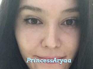 PrincessAryaa
