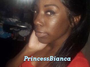 PrincessBianca