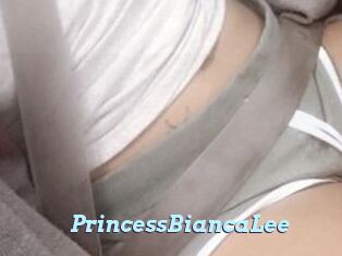 PrincessBiancaLee